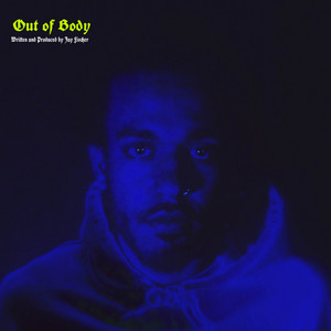 Out of Body