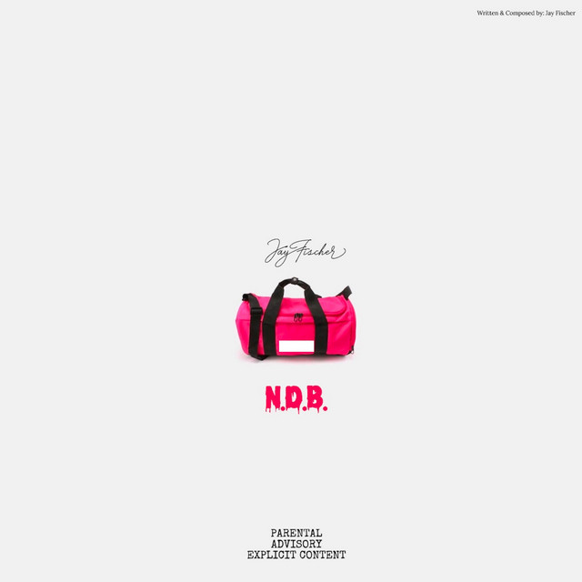 N.D.B.